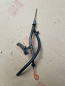 Preview: BMW M5 E28, M6 E28 Dipstick guide tube  M88/3 Motor engine
